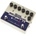Electro-Harmonix Sovtek Deluxe Big Muff Pi