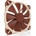 Noctua NF-A20