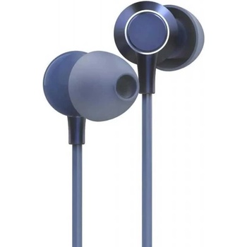 Energy Sistem Metallized Type C