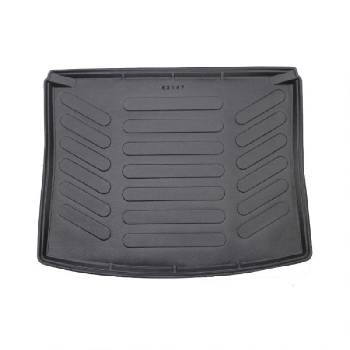 UMBRELLA Стелка за багажник volkswagen golf 4 1997-2005 (8682578007586)