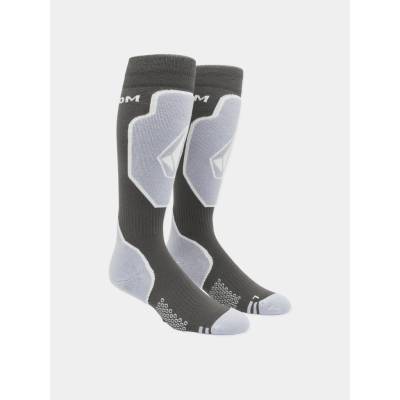 Volcom Shield Wool Blend Otc lavender aura