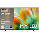 Samsung UE55M80HAU