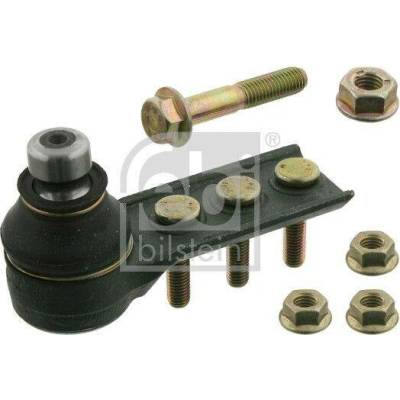 Podpora-/ Kloub FEBI BILSTEIN 14758