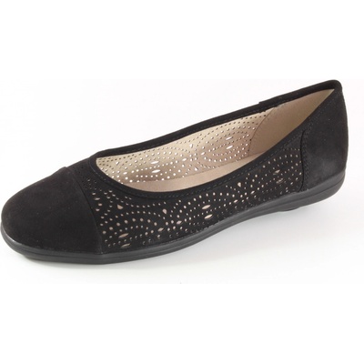 Jana DC 8-22169/20 černá – Sleviste.cz