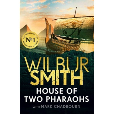 House of Two Pharaohs