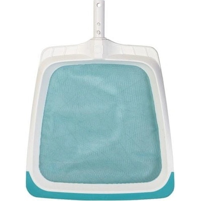 GRE Síťka hladinová