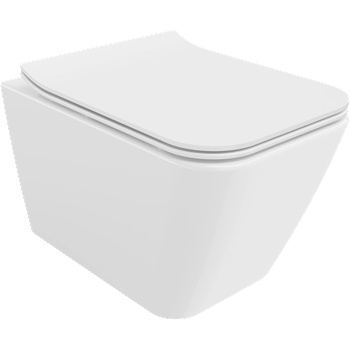 Mexen Cube 30924000