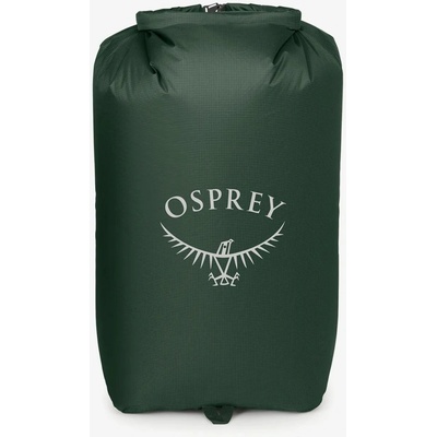 Osprey UL DRY SACK 35 l