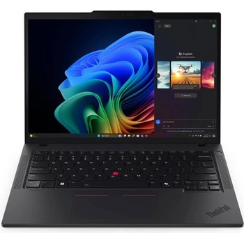 Lenovo ThinkPad T14 Gen 6 21QG0021BM