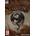 The Elder Scrolls Online: Elsweyr