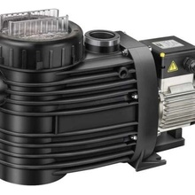 Speck Bettar 14 230V 570518B