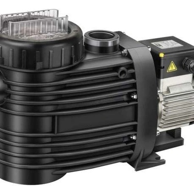 Speck Bettar 14 230V 570518B