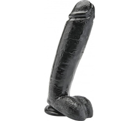 ToyJoy Get Real 10 Inch
