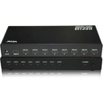 VCOM DD418A Мултимедиен плеър