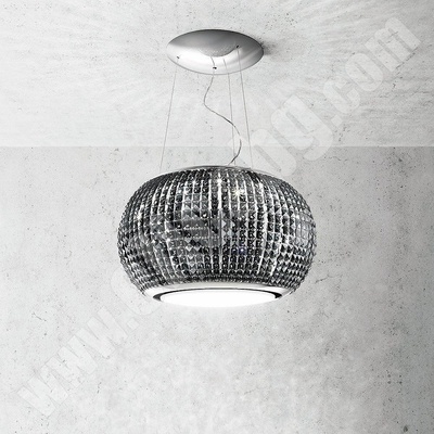 Elica Аспиратор Elica Interstellar BL 67 (PRF0151809)