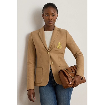 Lauren Ralph Lauren Сако Lauren Ralph Lauren (200797305)