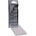 Levior 20805