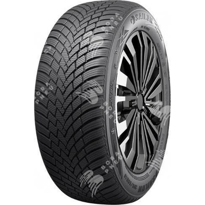 Sailun Ice Blazer Alpine 2 165/70 R13 83T
