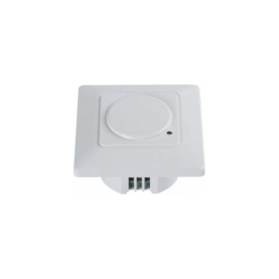 Kanlux MERGE MW-L