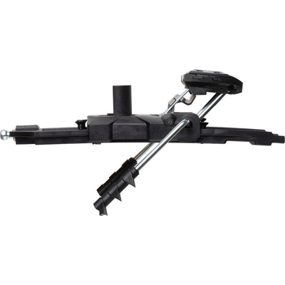 Dynafit Heel Base ST Rotation – Zbozi.Blesk.cz