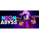 Neon Abyss