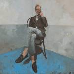Universal Berninger Matt: Serpentine Prison - CD (037251)