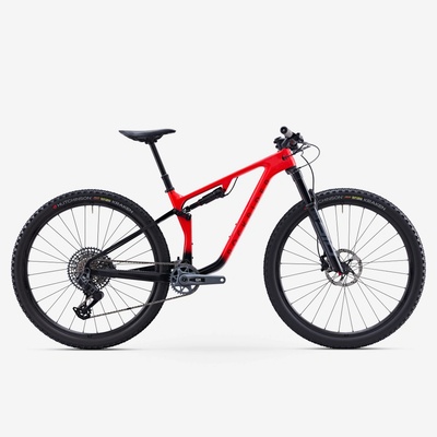 Rockrider XC Race 940 2025