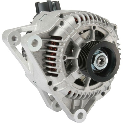generátor HC CARGO F 032 112 480