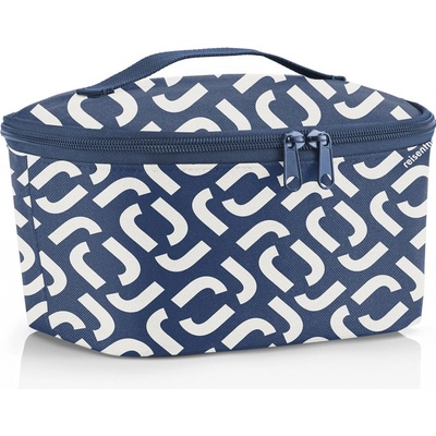 Reisenthel Coolerbag S Pocket 2,5 l – Zboží Dáma
