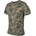 Helikon-Tex Тактическа тениска - TopCool - PL Woodland (TS-TTS-TC-04)