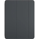 Apple Smart Folio iPad Pro 13" case black (MWK33ZM/A)