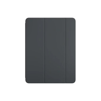 Apple Smart Folio iPad Pro 13" case black (MWK33ZM/A)