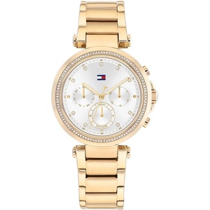 Tommy Hilfiger 1782703 Часовници