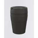 KeepCup BLACK 340 ml