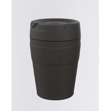 KeepCup BLACK 340 ml