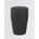 KeepCup BLACK 340 ml