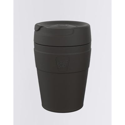 KeepCup BLACK 340 ml