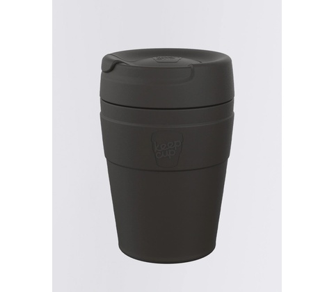 KeepCup BLACK 340 ml