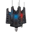 Mikado el. signalizátor carp mbite / set 2+1 1sada