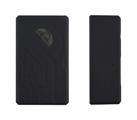 SPYtech TK-108