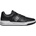 EA7 Sneakers 46