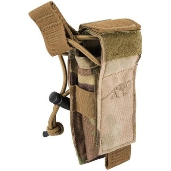 Tasmanian Tiger SGL Mag MP7 20+30 MK II multicam