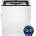 Electrolux EEG68520W