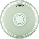 Evans B 14 ECSRD
