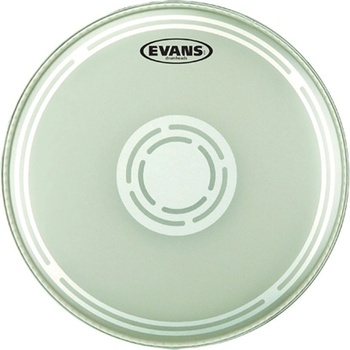 Evans B 14 ECSRD