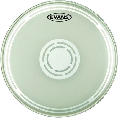 Evans B 14 ECSRD