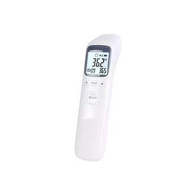 ThermoOne Basic