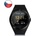 Mediatech MT855