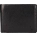 Lagen LG-7648 Black