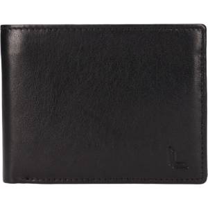 Lagen LG-7648 Black